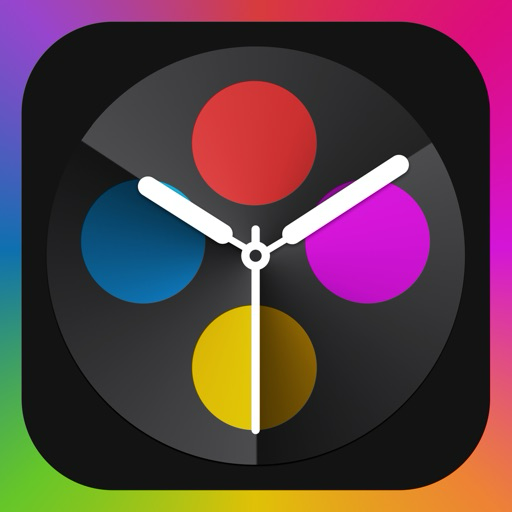Watch Faces Gallery - Widgets